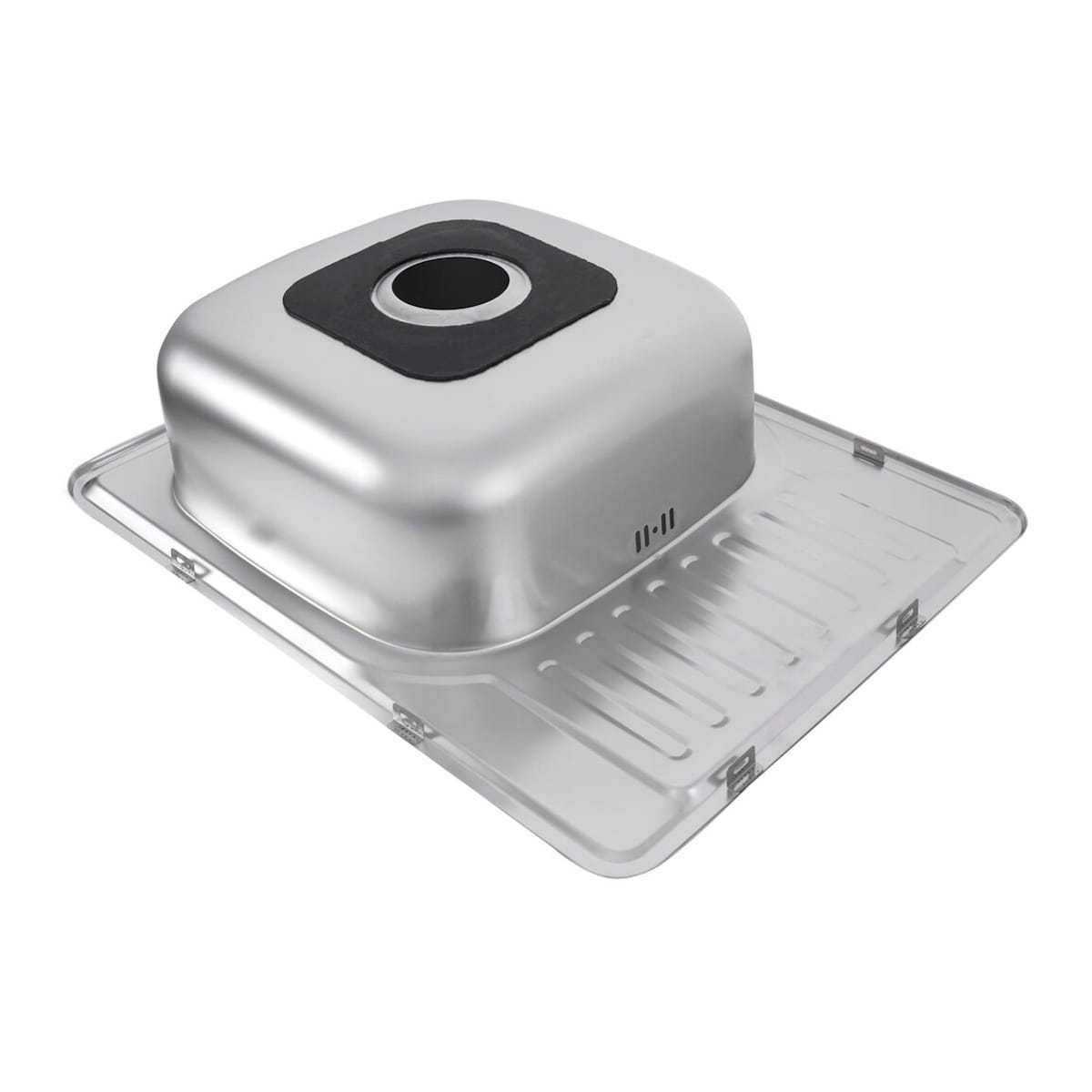 a40a2c7a61-4_resize_1200x1200