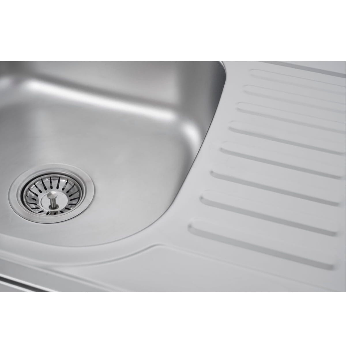 a4150de8a6-5_resize_1200x1200