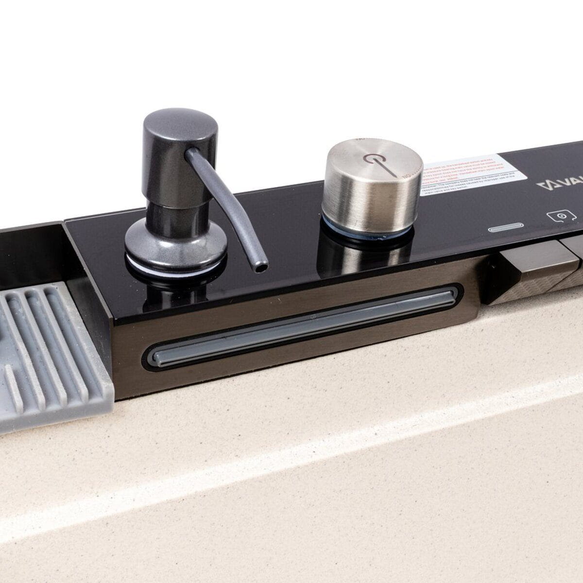 a79fac477d-9_resize_1200x1200