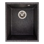 Графит с текстурой