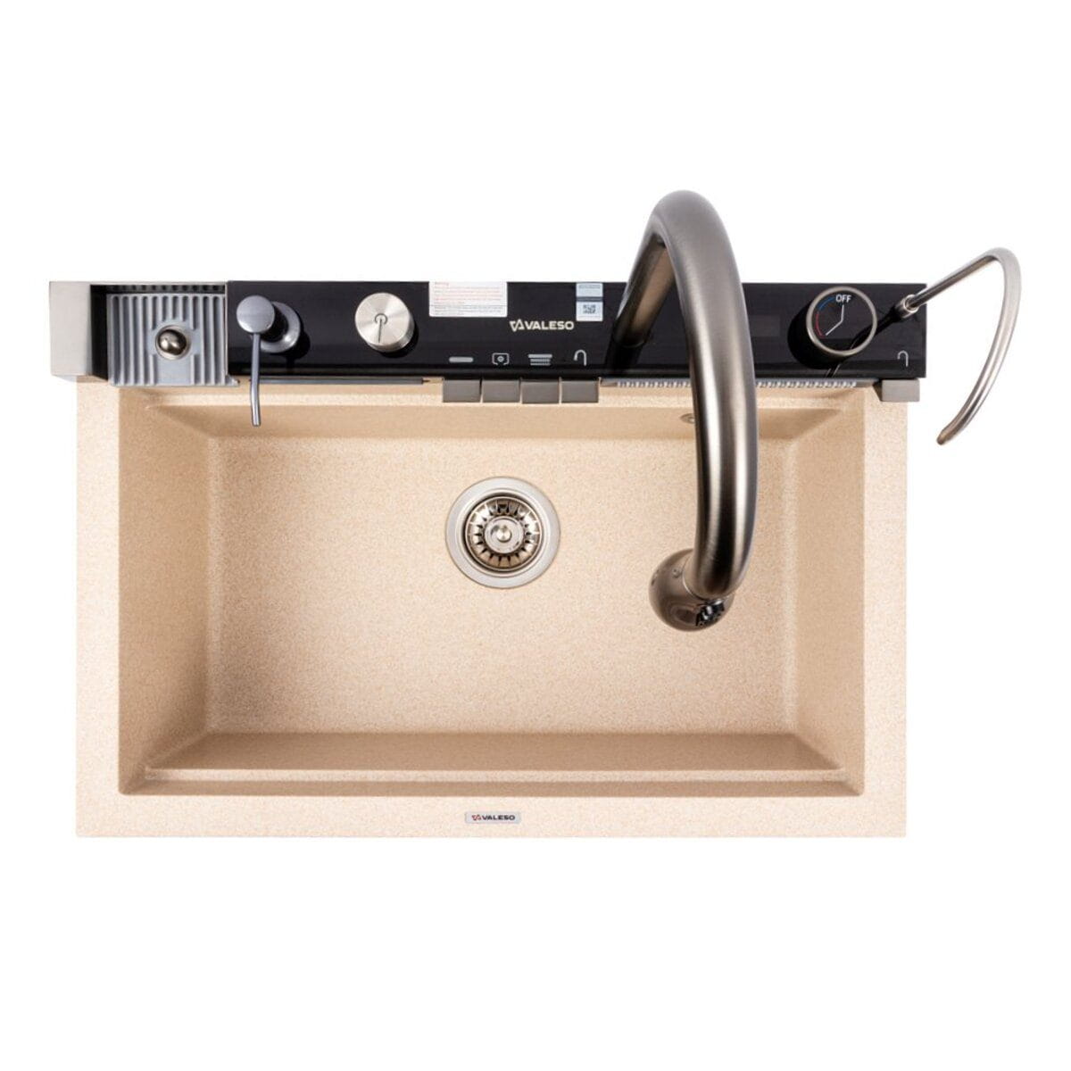 adceb70a6f-1_resize_1200x1200