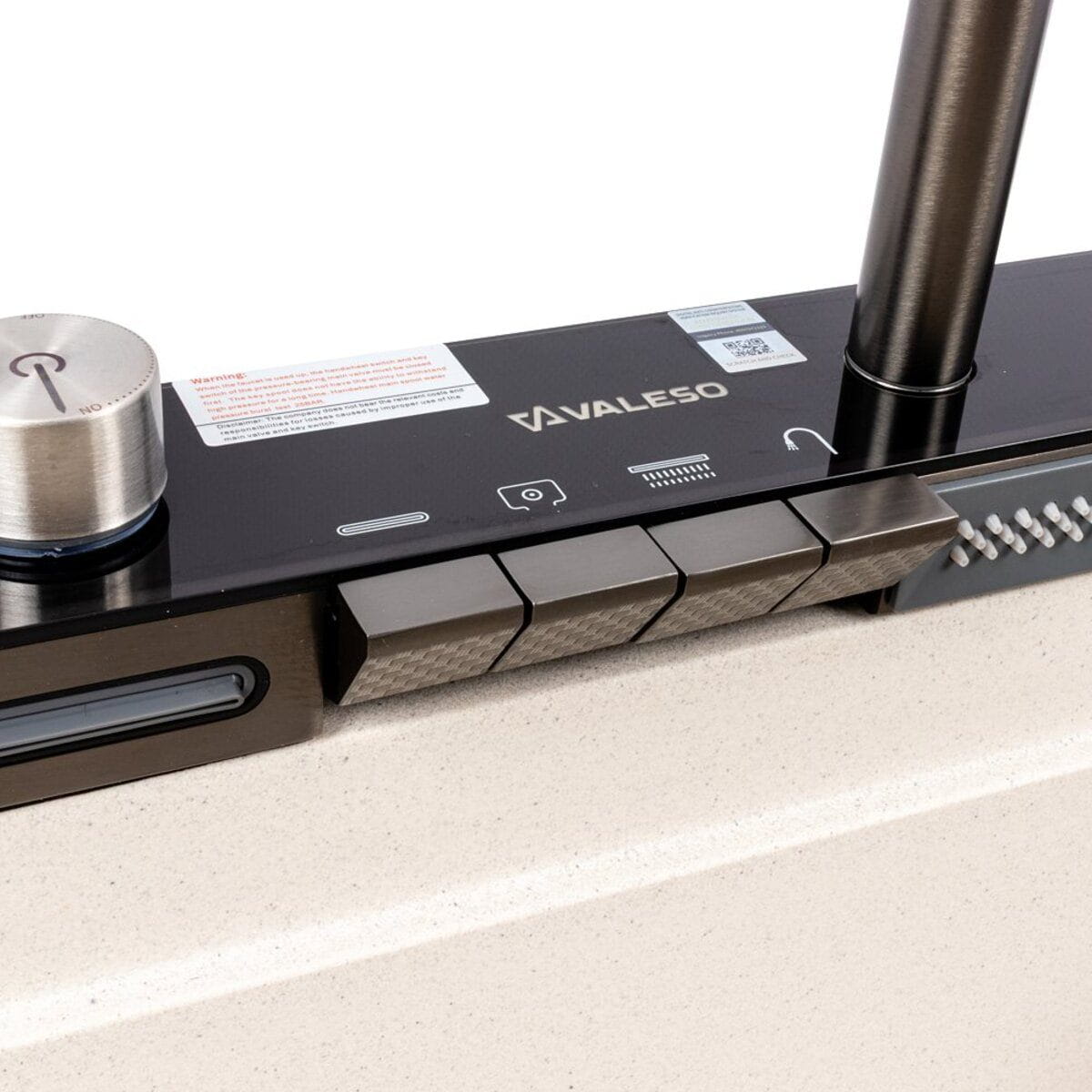 af4b85e754-10_resize_1200x1200