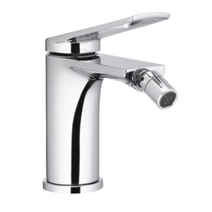 Смеситель для биде Armatura Amazonit