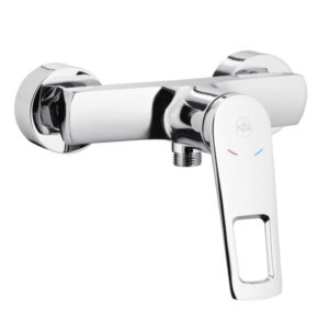 Смеситель для душа KFA Armatura Amazonit