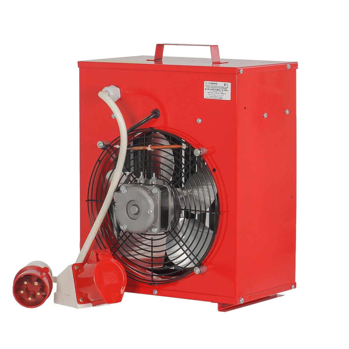 АО-ЭВО-120_08-РЕ-2