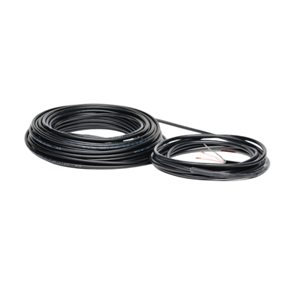 Нагревательный кабель Arnold Rak SIPCP 6101-30