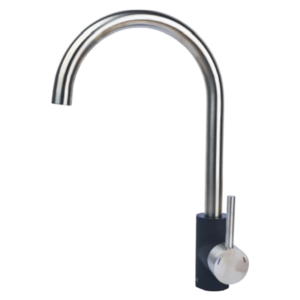 Смеситель для кухни Axis Lisa