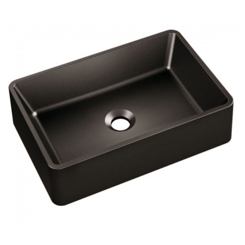 axis11b.cs0ii.88a.0000b_p-780x650