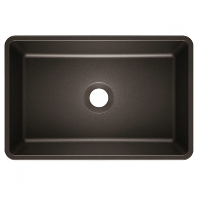 axis11b.cs0ii.88a.0000b_p2-780x650 Умывальник накладной Axis Rava 450х300