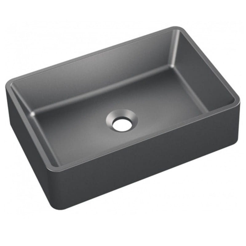 11B.CS0II.90A.0000B-1