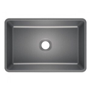 Умывальник накладной Axis Rava 450х300