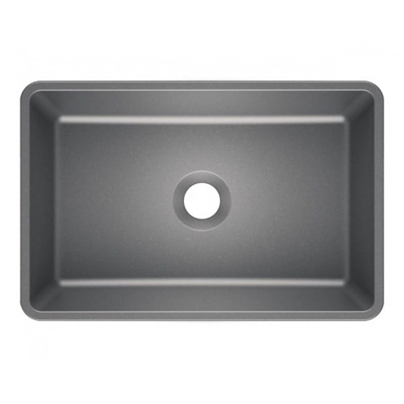 11B.CS0II.90A.0000B Умывальник накладной Axis Rava 450х300