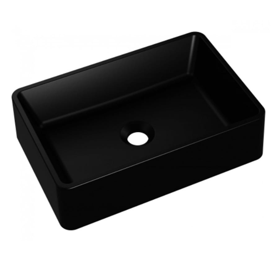 11B.CS0II.92A.0000B Умывальник накладной Axis Rava 450х300