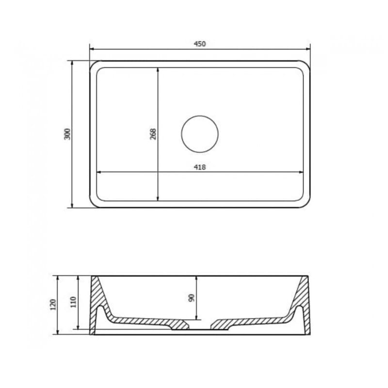 11B.CS0II.99A.0000B-2