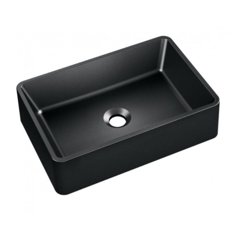 11B.CS0II.99A.0000B-1 Умывальник накладной Axis Rava 450х300