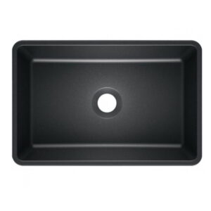 Умывальник накладной Axis Rava 450х300