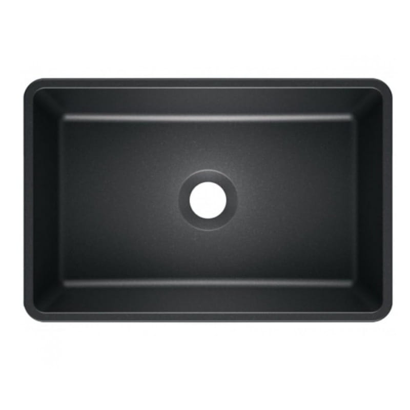 11B.CS0II.99A.0000B Умывальник накладной Axis Rava 450х300