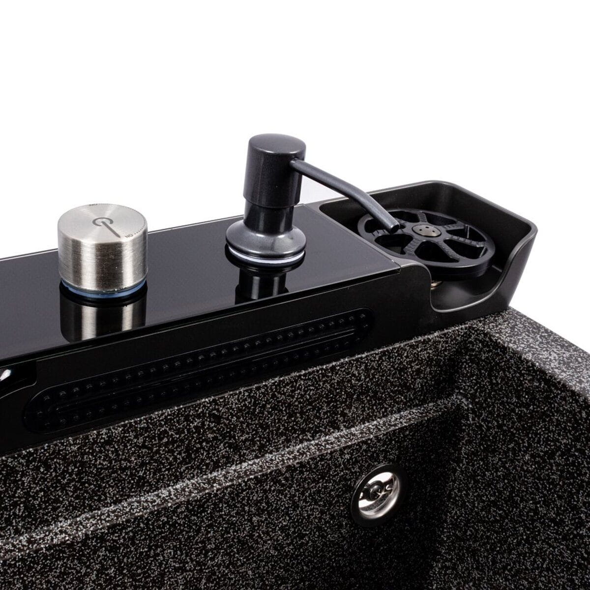 b15c242a0a-10_resize_1200x1200