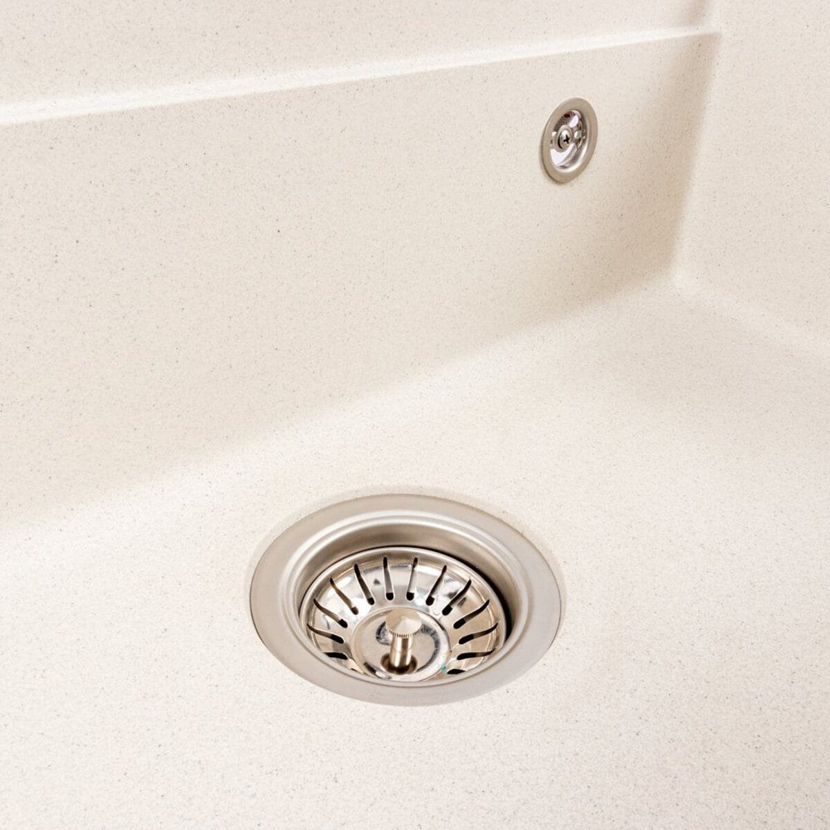 b603662ccf-8_resize_1200x1200