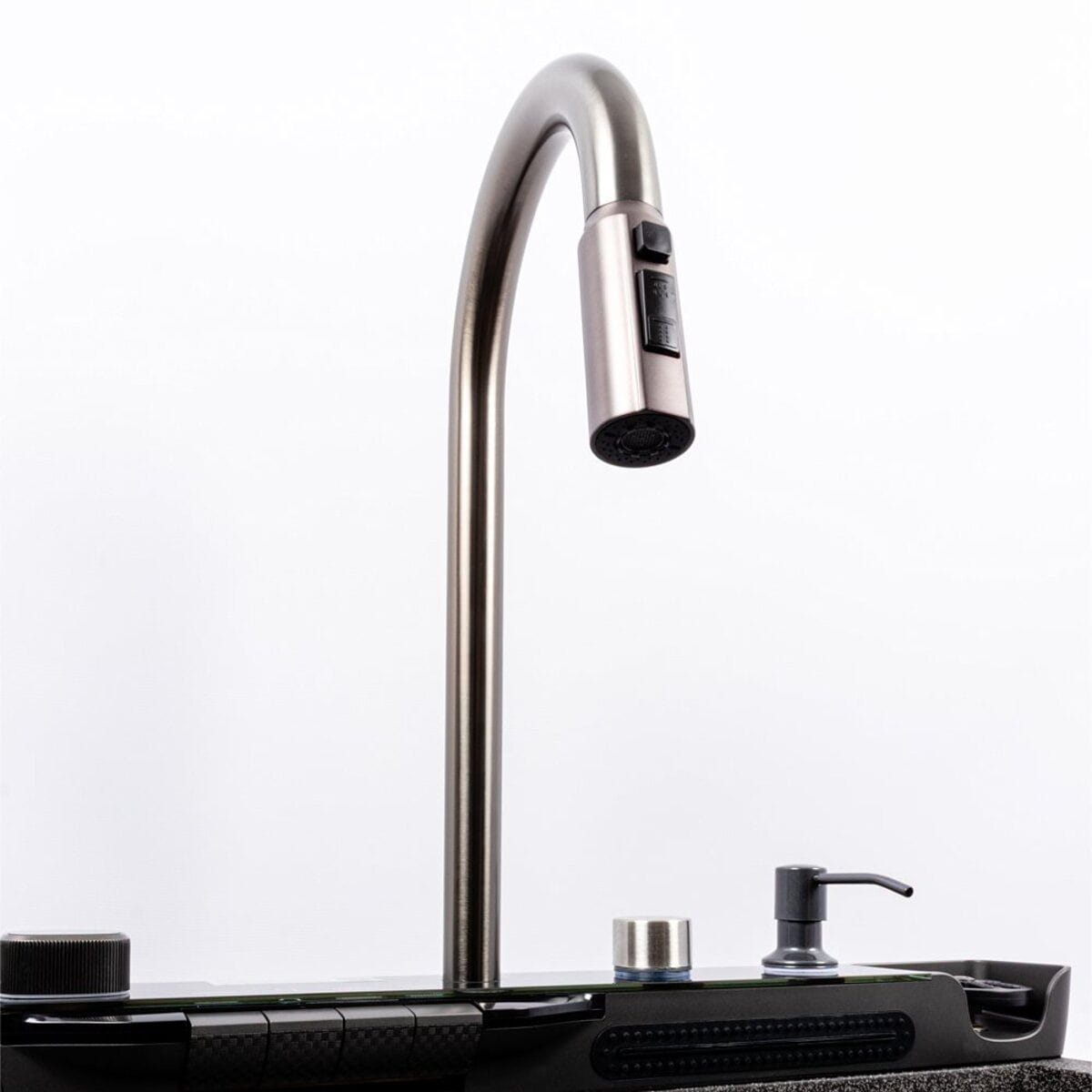 bbef7bf527-11_resize_1200x1200