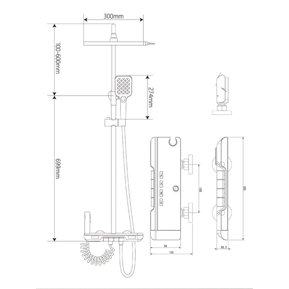 bd5efc3edb-2_resize_1200x1200