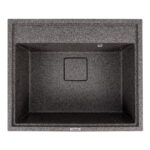 Графит с текстурой