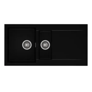 Кухонная мойка AXIS Cascada 1000х500