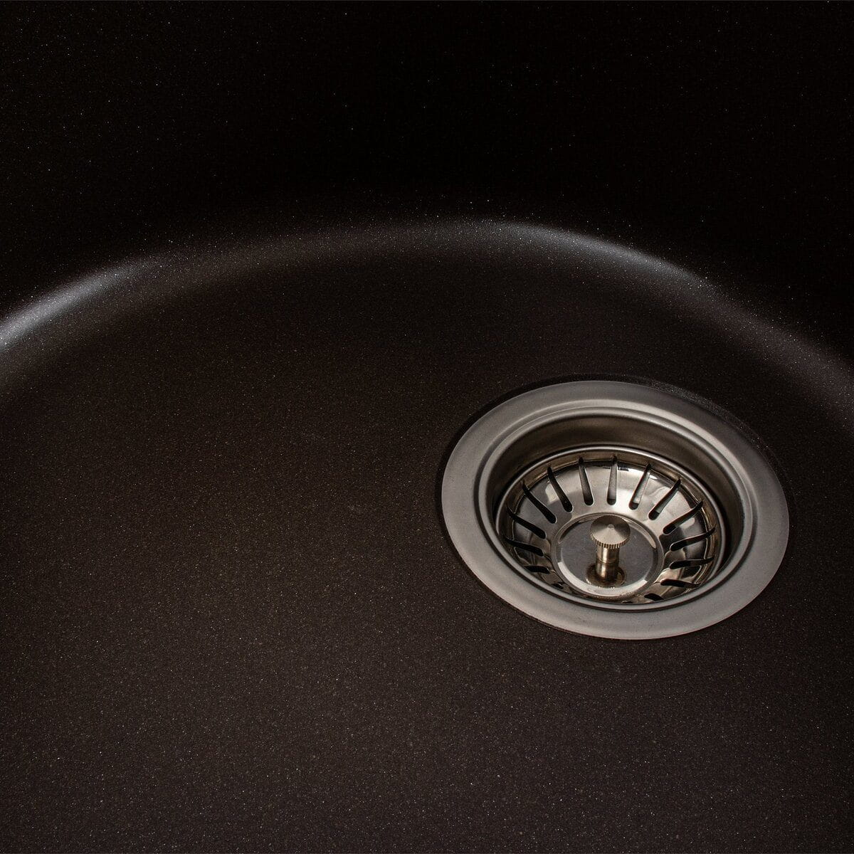 cd15d43692-3_resize_1200x1200