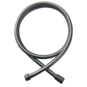 Шланг для душа Koer KB-0803-150-07 1,5 м хром