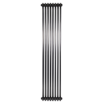 Технолайн (металік)