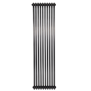 Дизайнерский радиатор Betatherm Column 2 1800×470 вертикальный, технолайн