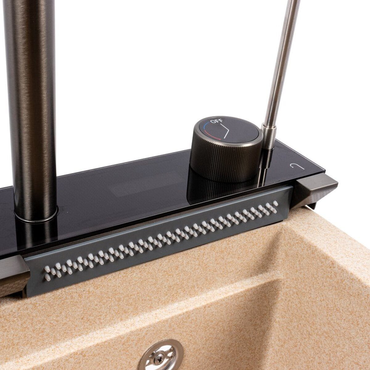 d0033ae801-6_resize_1200x1200