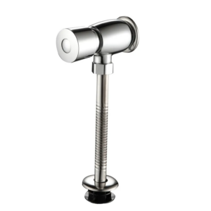 Кран для писуара Mixxus Premium Flush-01 хром (MI2839)