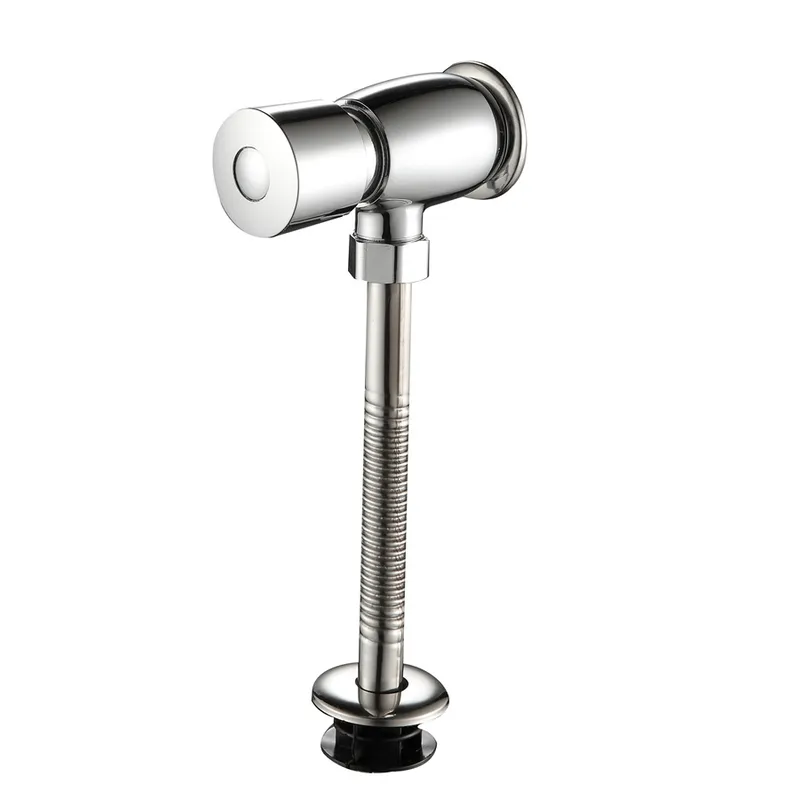 D0E88C90-186F-400C-8BAE-AB8C33527AAB Кран для писуара Mixxus Premium Flush-01 хром (MI2839)