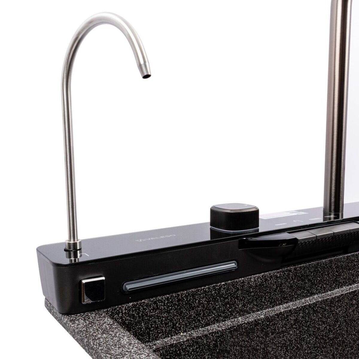 db3fc151aa-12_resize_1200x1200