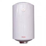 Вертикальный