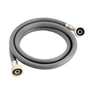 Заливной шланг для стиральной машины Euroaqua 3/4″ (100 см)