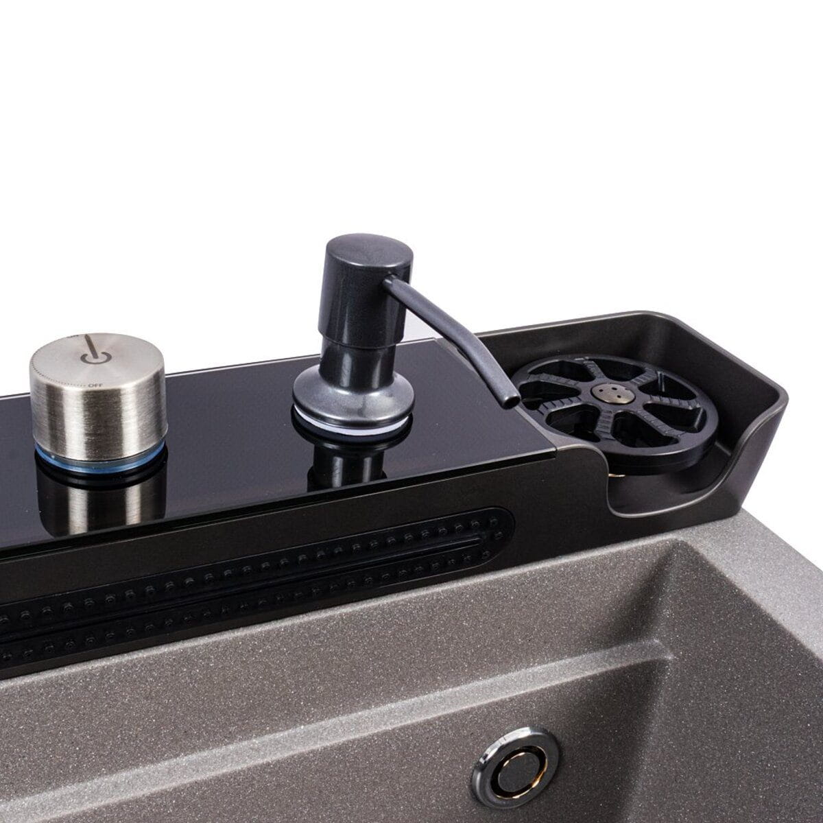 ee22a561b9-6_resize_1200x1200