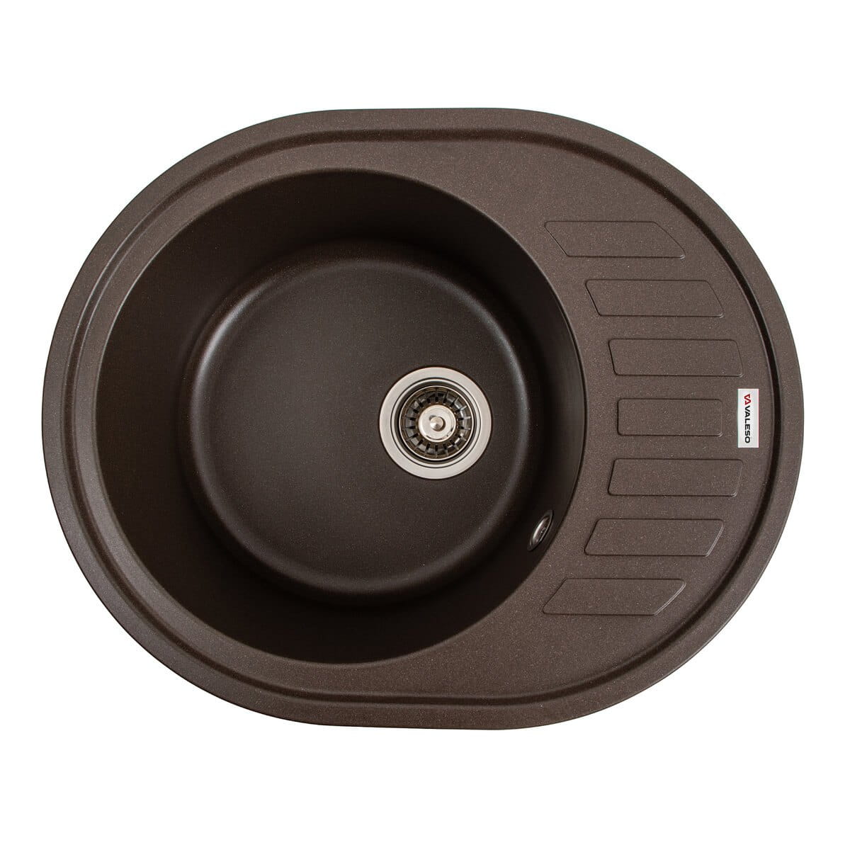 efb2cd597e-1_resize_1200x1200 Гранитная мойка Valeso Soul 620х500