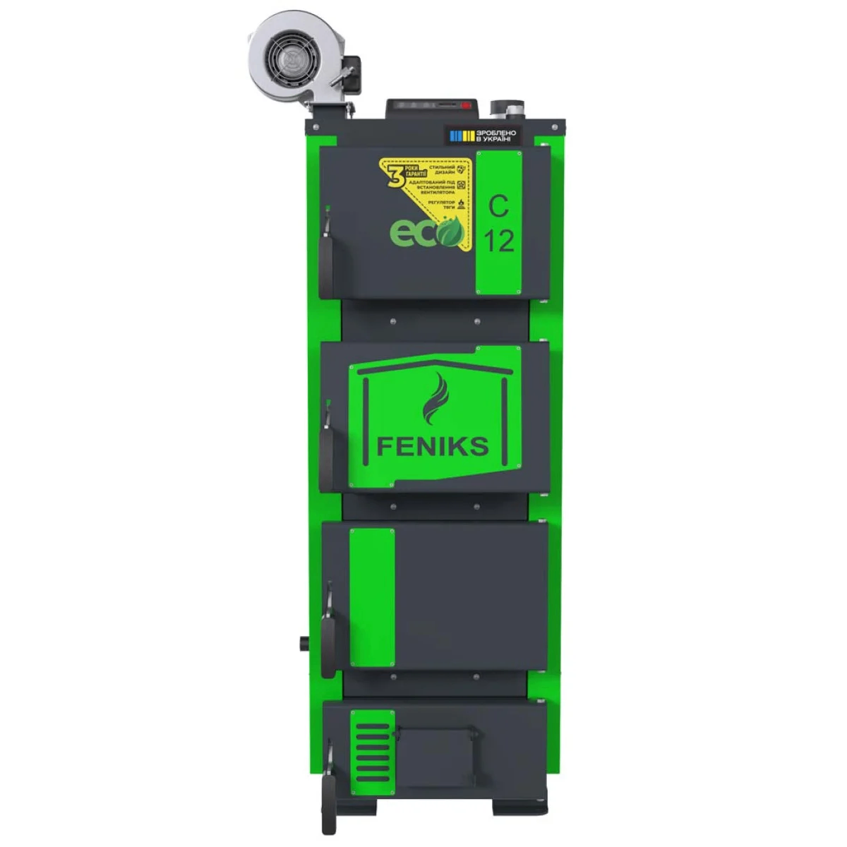 F.FCA12_1