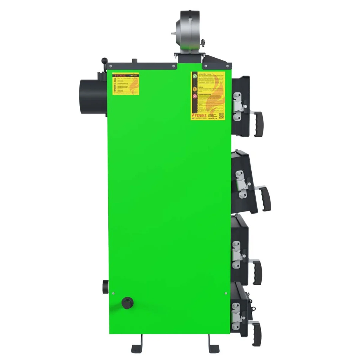F.FCA12_2