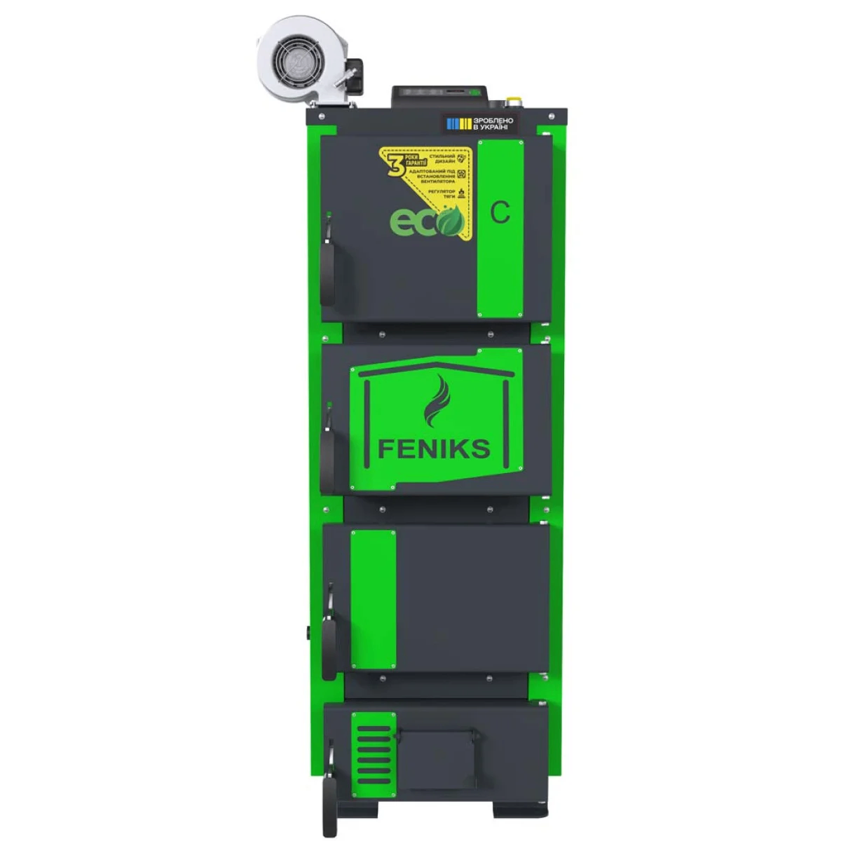 F.FCA17_1