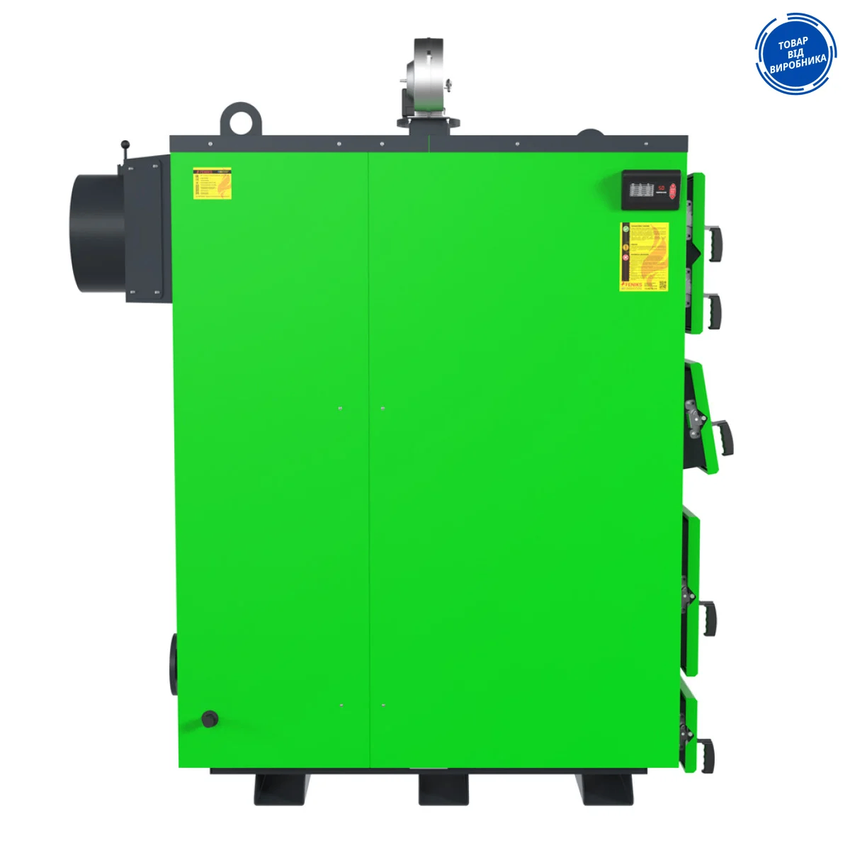 F.FCA200_3