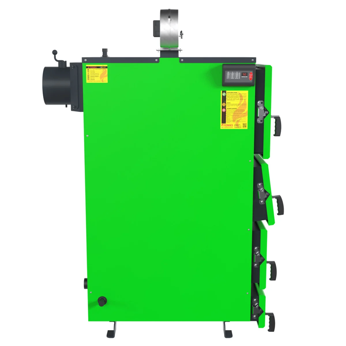 F.FCA50_2