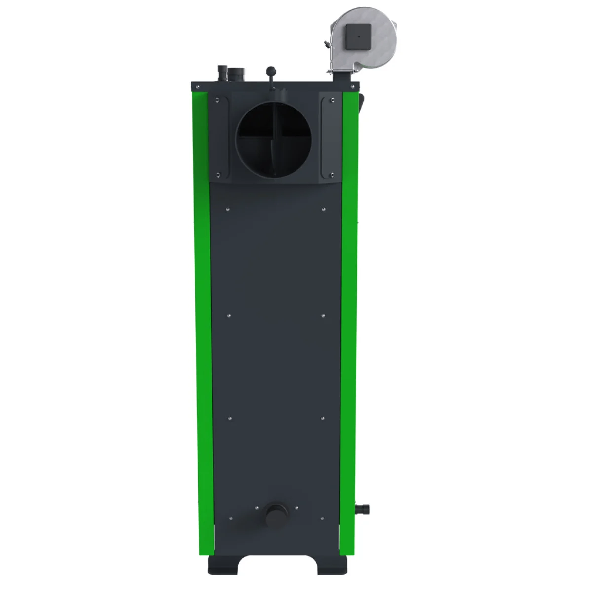 F.FCA50_3