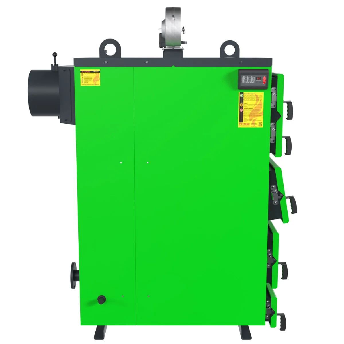 F.FCA75_2