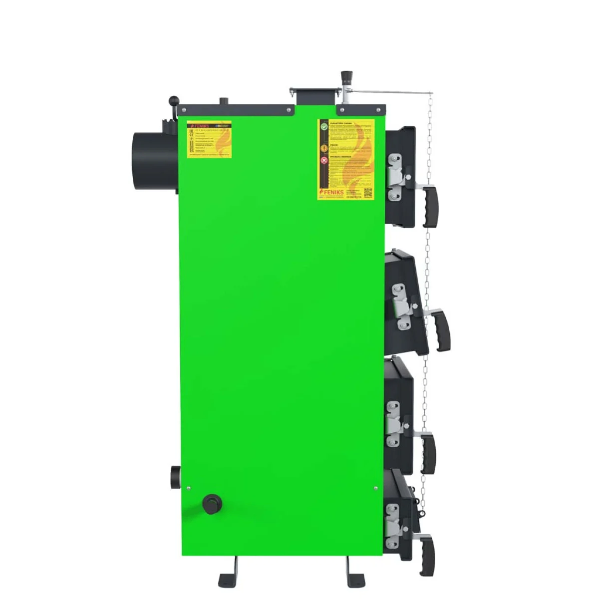 F.FCM12_2