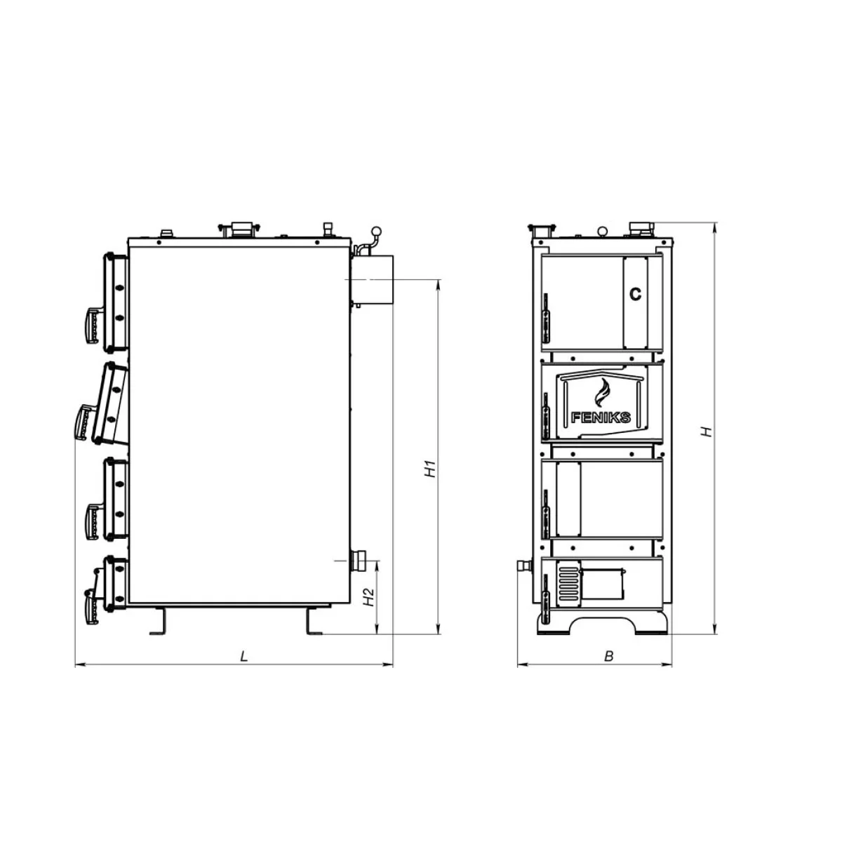 F.FCM12_4