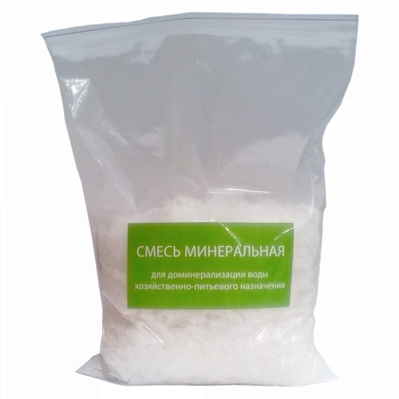 f9914f74f0-1_resize_1200x1200 REMINP2A