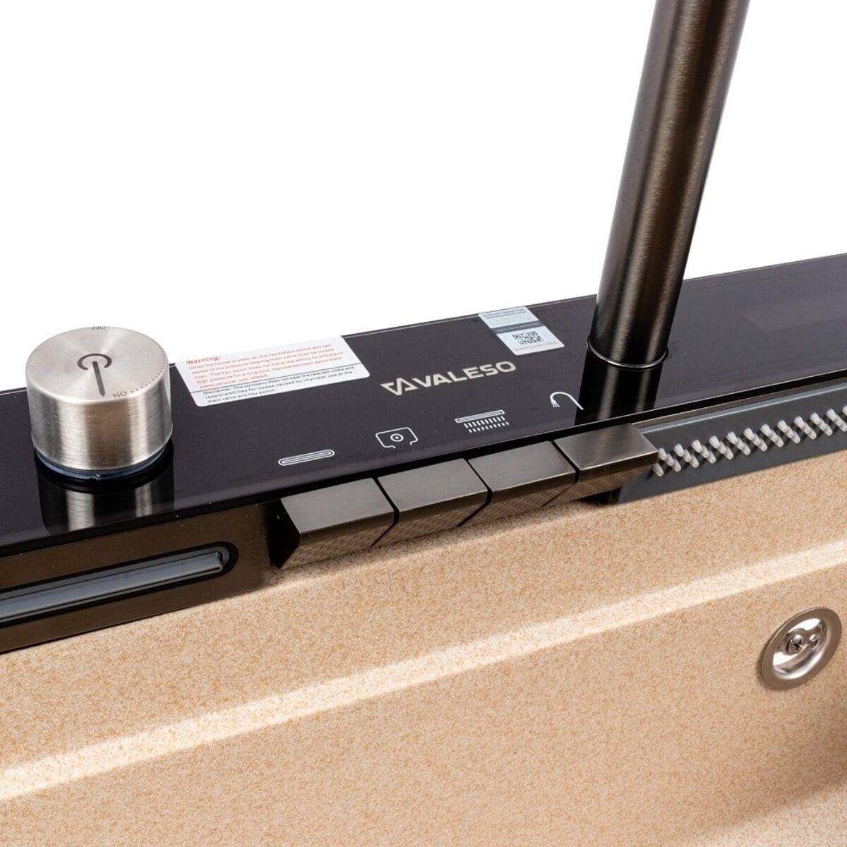 f99176ae87-5_resize_1200x1200